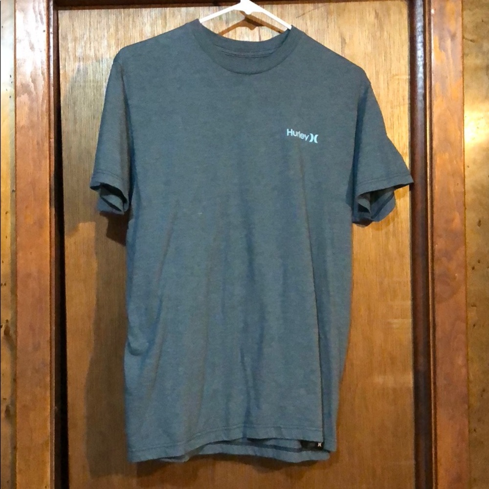 Men’s Hurley T-Shirt